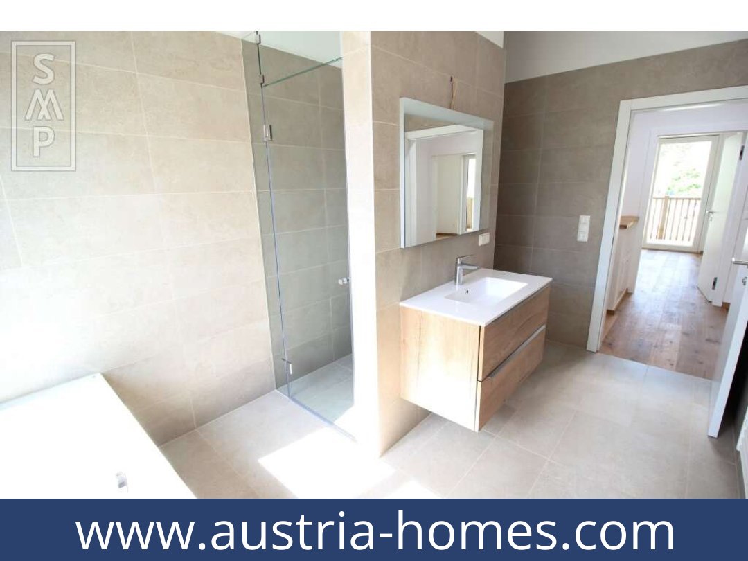 austria-homes-mitterndorf an der fischa-2441-20251214004758-0054001005.jpg